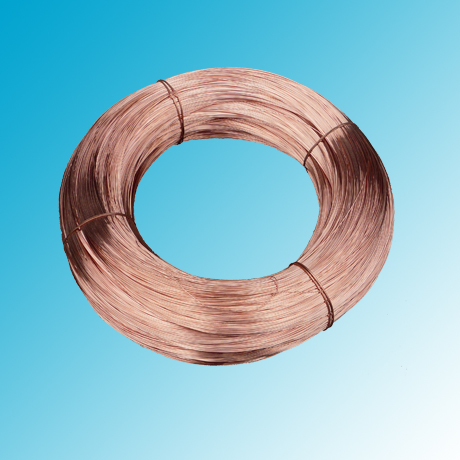 生產(chǎn)銅管（紫銅線批發(fā)）的三種方法，不會(huì)丟臉了哦~