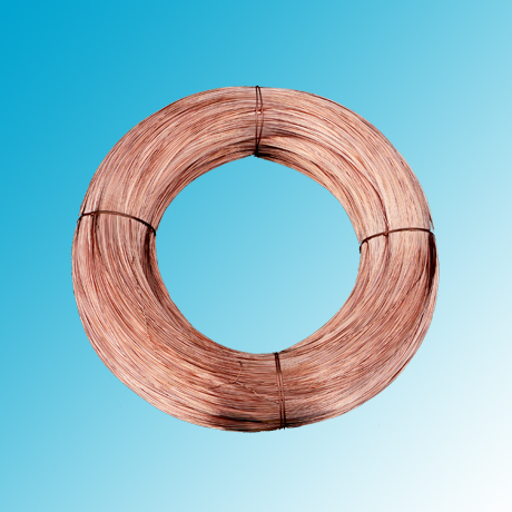 紅銅線批發(fā)：寶威銅業(yè)銅線是好的，那么服務(wù)呢？