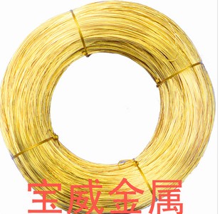 銅線廠家對銅線的生產(chǎn)供不應(yīng)求?。?></a></div>
                    <div   id=