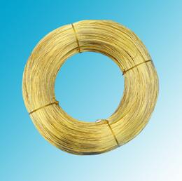 ●慢走絲●的加工效率特點(diǎn)是什么！