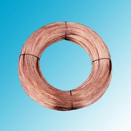 *t2紫銅線*專家為你普及基礎(chǔ)知識(shí)！