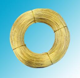 *裸黃銅線*實(shí)惠的價(jià)格讓你對(duì)它“愛(ài)不釋手”！