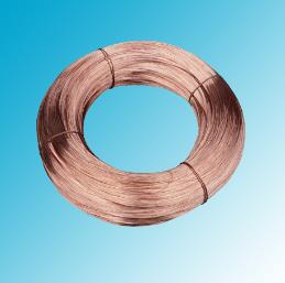 *紫銅線批發(fā)*質(zhì)量要選好的！