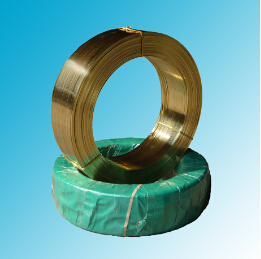 *銅材*化發(fā)展趨勢！