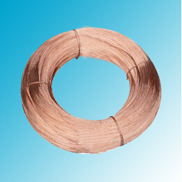 *紫銅線廠家*表面質(zhì)量怎么鑒定！