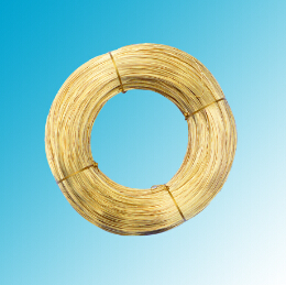 【銅線】鍍鎳相關(guān)知識介紹！