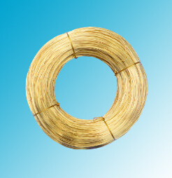 【慢走絲】正確的保養(yǎng)指南！