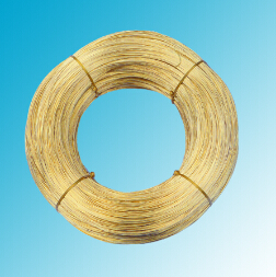 *銅材*已悄悄滲入我們的生活！