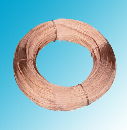 *紫銅線廠家*講述紫銅的焊接方法！