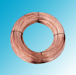 *紫銅線*好的品質(zhì)我信賴！