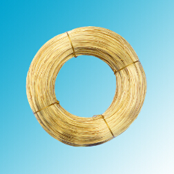 *黃銅線批發(fā)*主要用在哪里！
