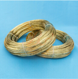 影響銅線質(zhì)量的關鍵