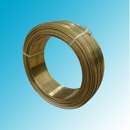 使用插頭銅線(xiàn)前該做的