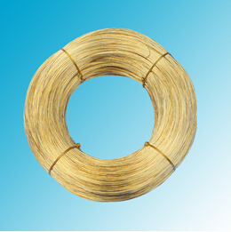 怎樣清洗黃銅線(xiàn)