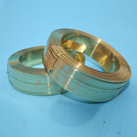 淺談插頭銅線(xiàn)插座的注意點(diǎn)